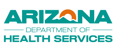 Arizona Department of Health Services