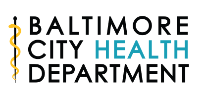 Baltimore City Health Department