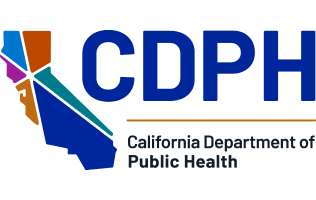 California Department of Public Health