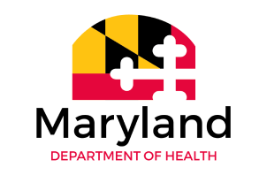 Maryland Department of Health Laboratories