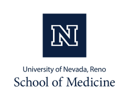 Nevada State Public Health Laboratory