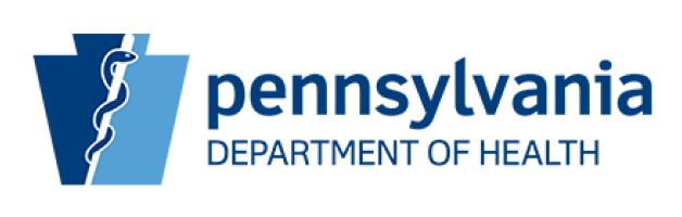 Pennsylvania Department of Health