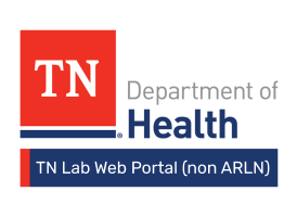 Tennessee Department of Health