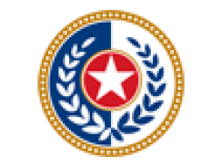 Texas Department of State Health Services