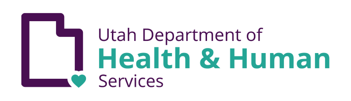 Utah Public Health Laboratory