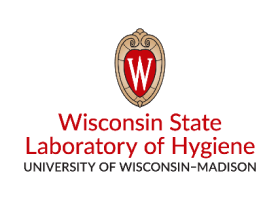Wisconsin State Laboratory of Hygiene