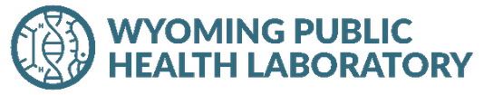 Wyoming Public Health Laboratory
